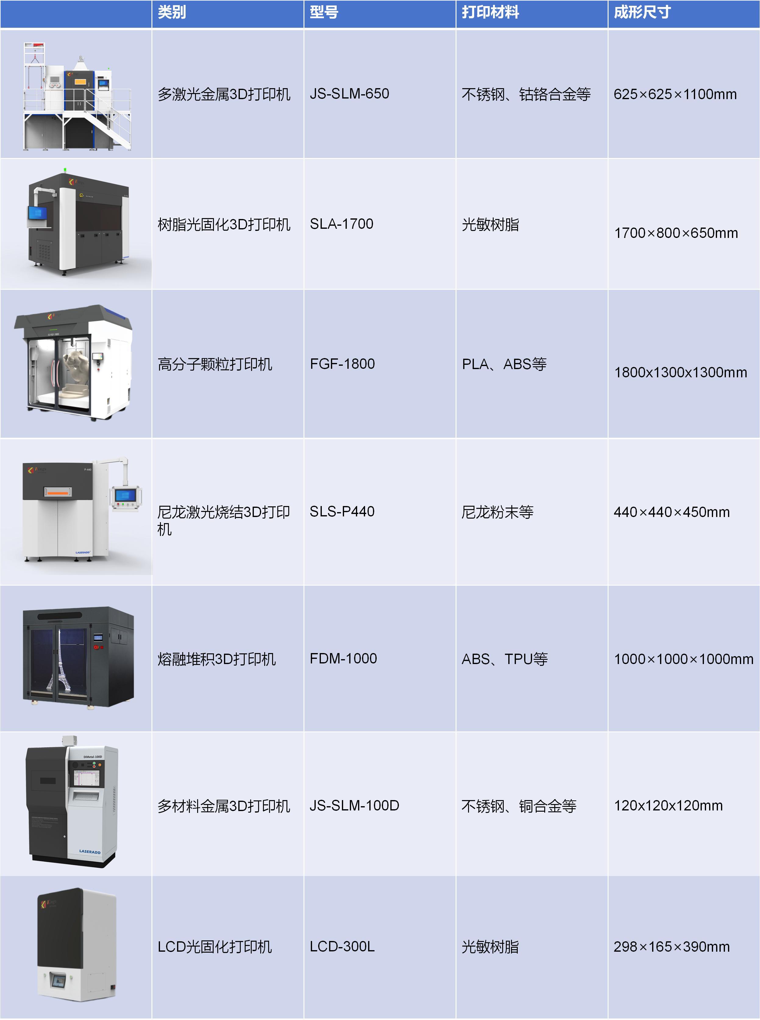 tct設備_01(2).jpg